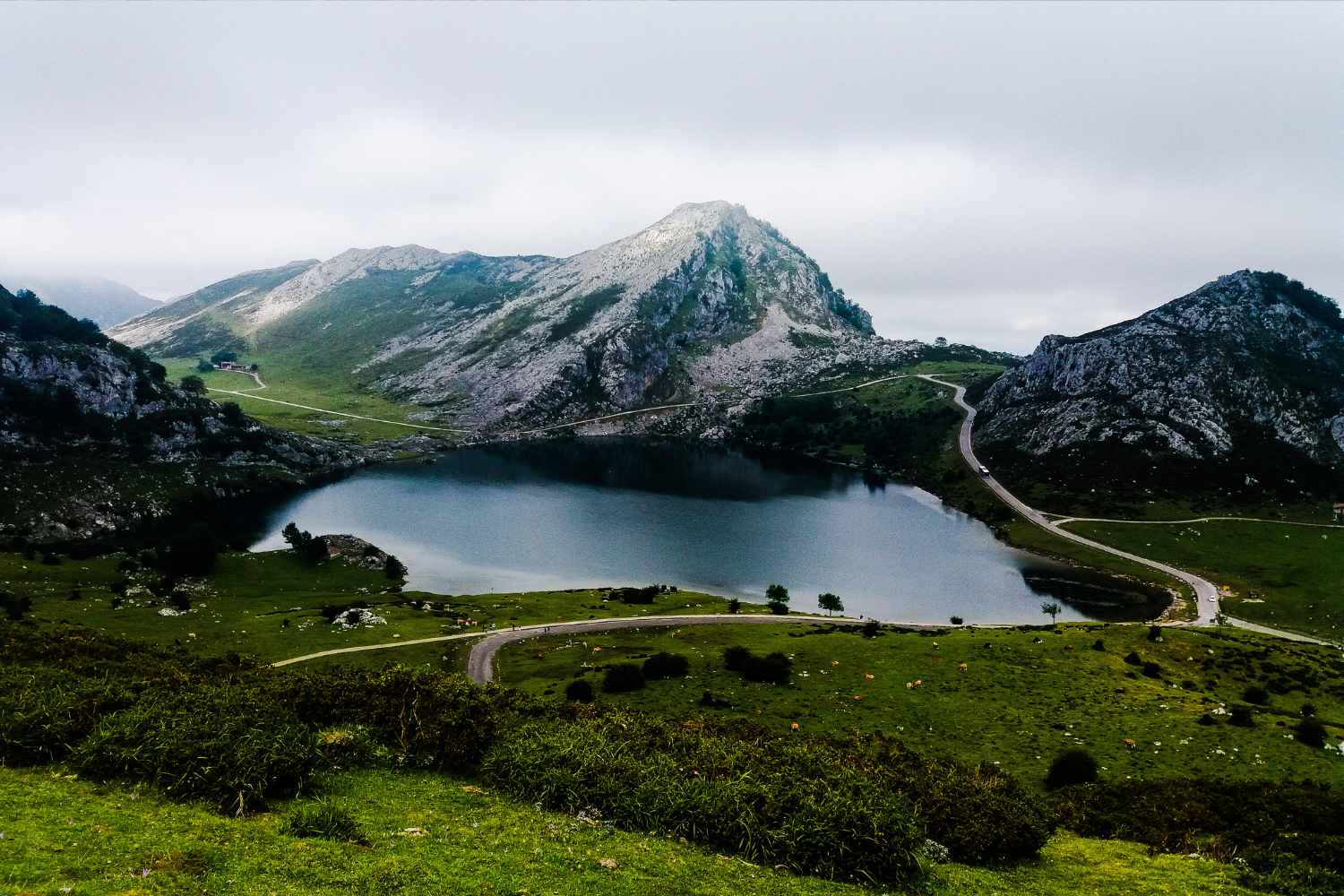 mete più straordinarie del pianeta