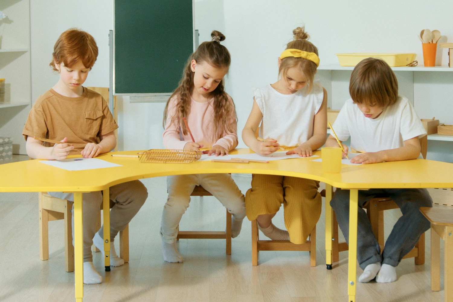 Scuole 31 agosto