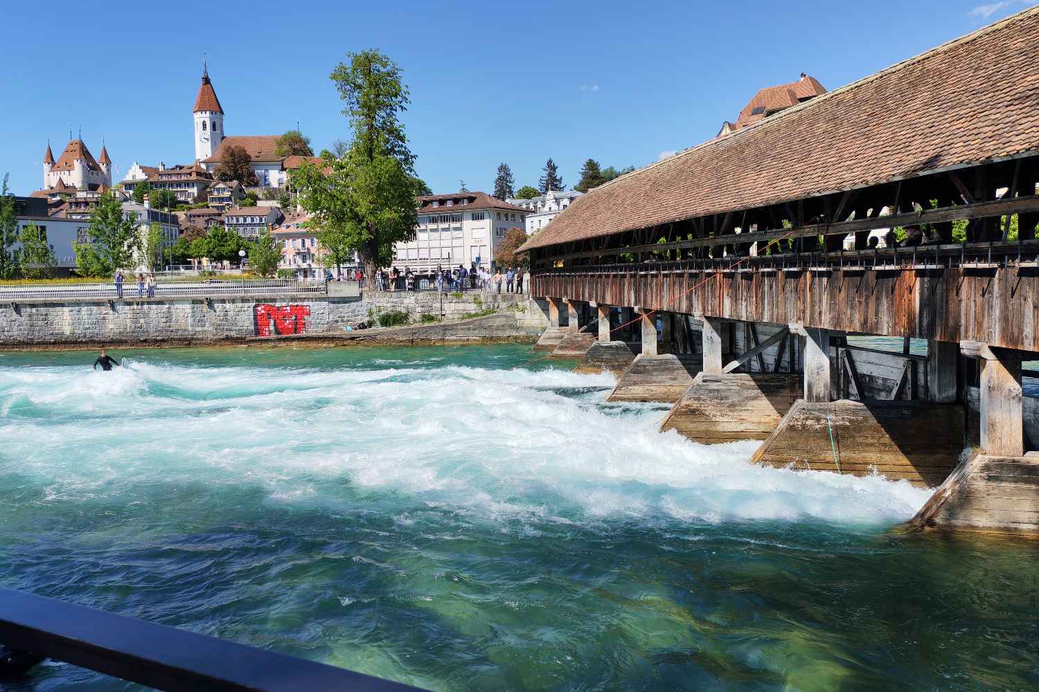 Thun 1 copertina