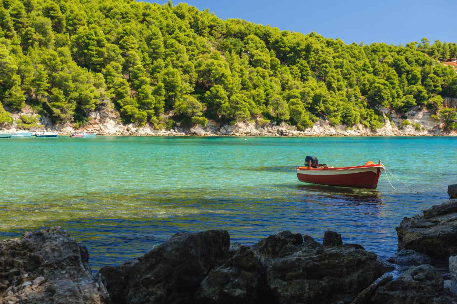 alonissos