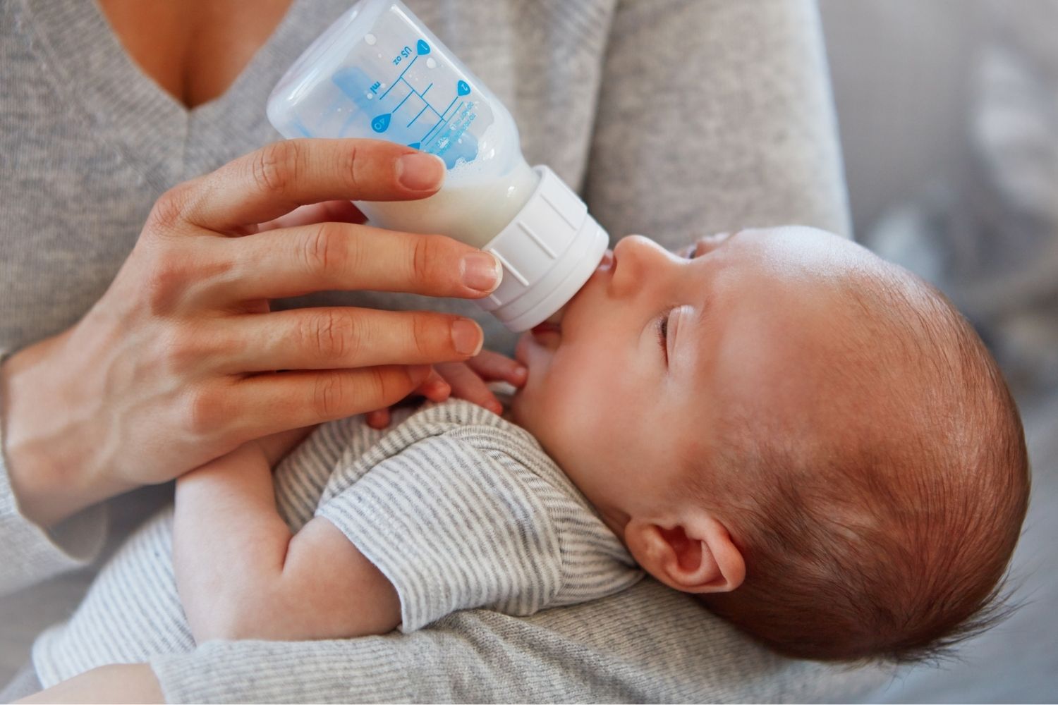 bpa bambini