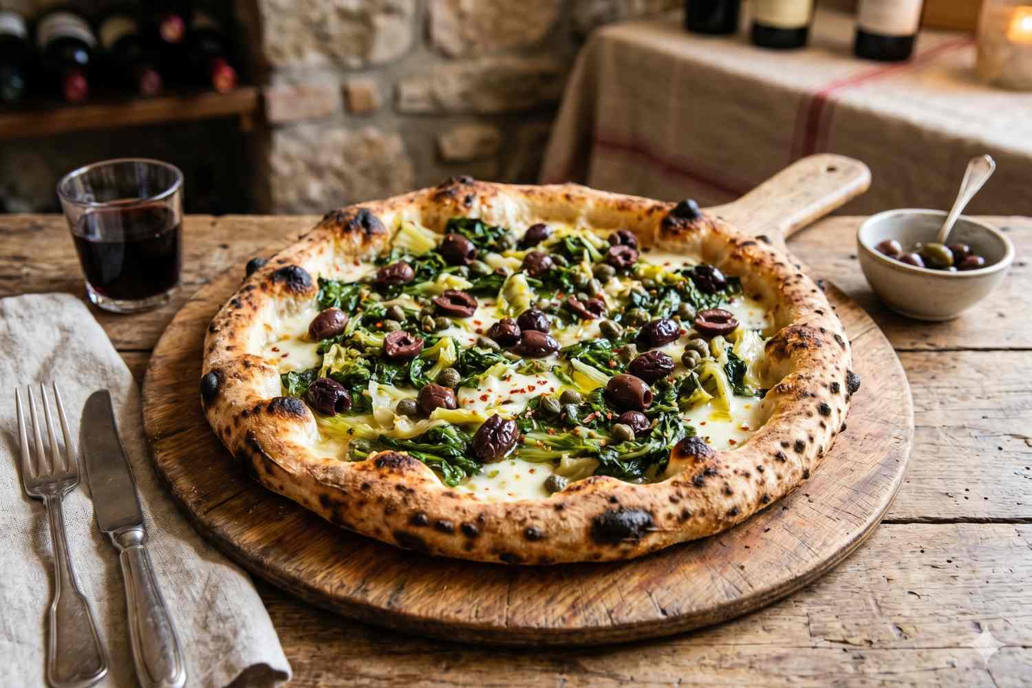Siete amanti della pizza? Ecco 20 irresistibili condimenti vegetariani da provare subito come alternativa alla classica margherita