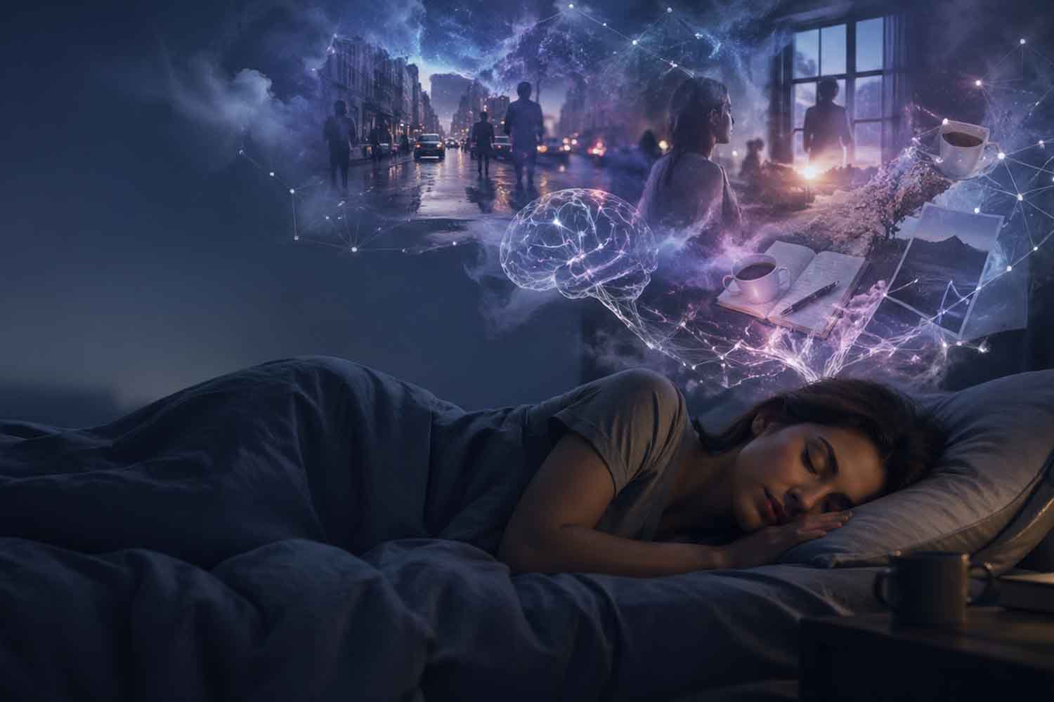 sogni