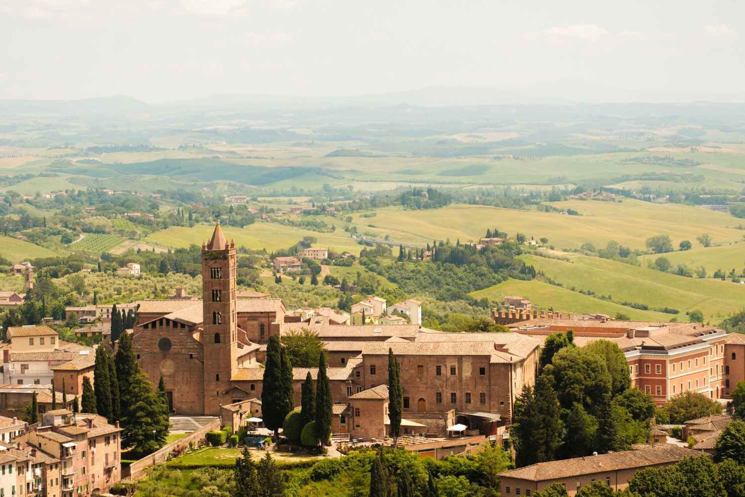 Siena