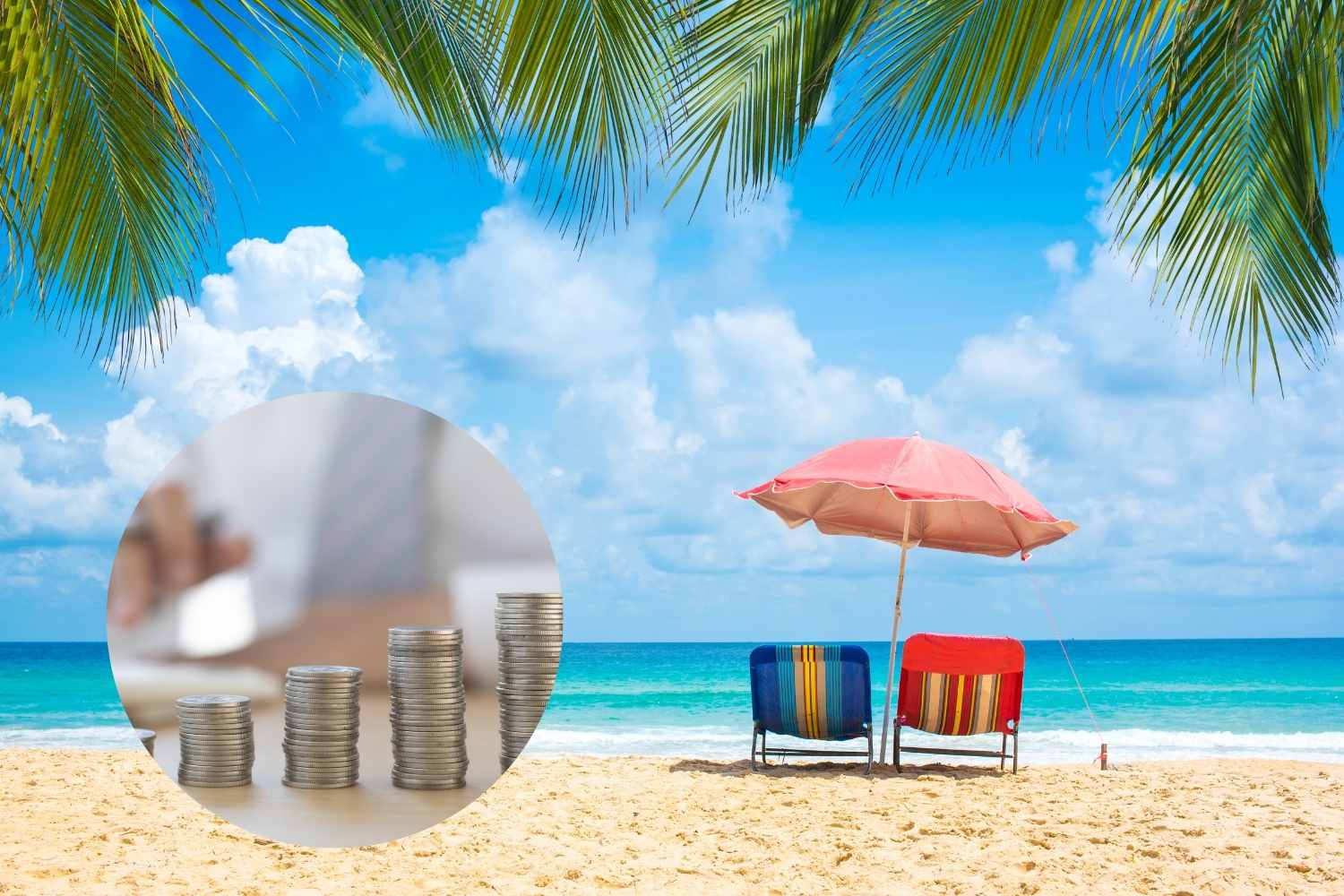 aumento prezzi vacanze 2026