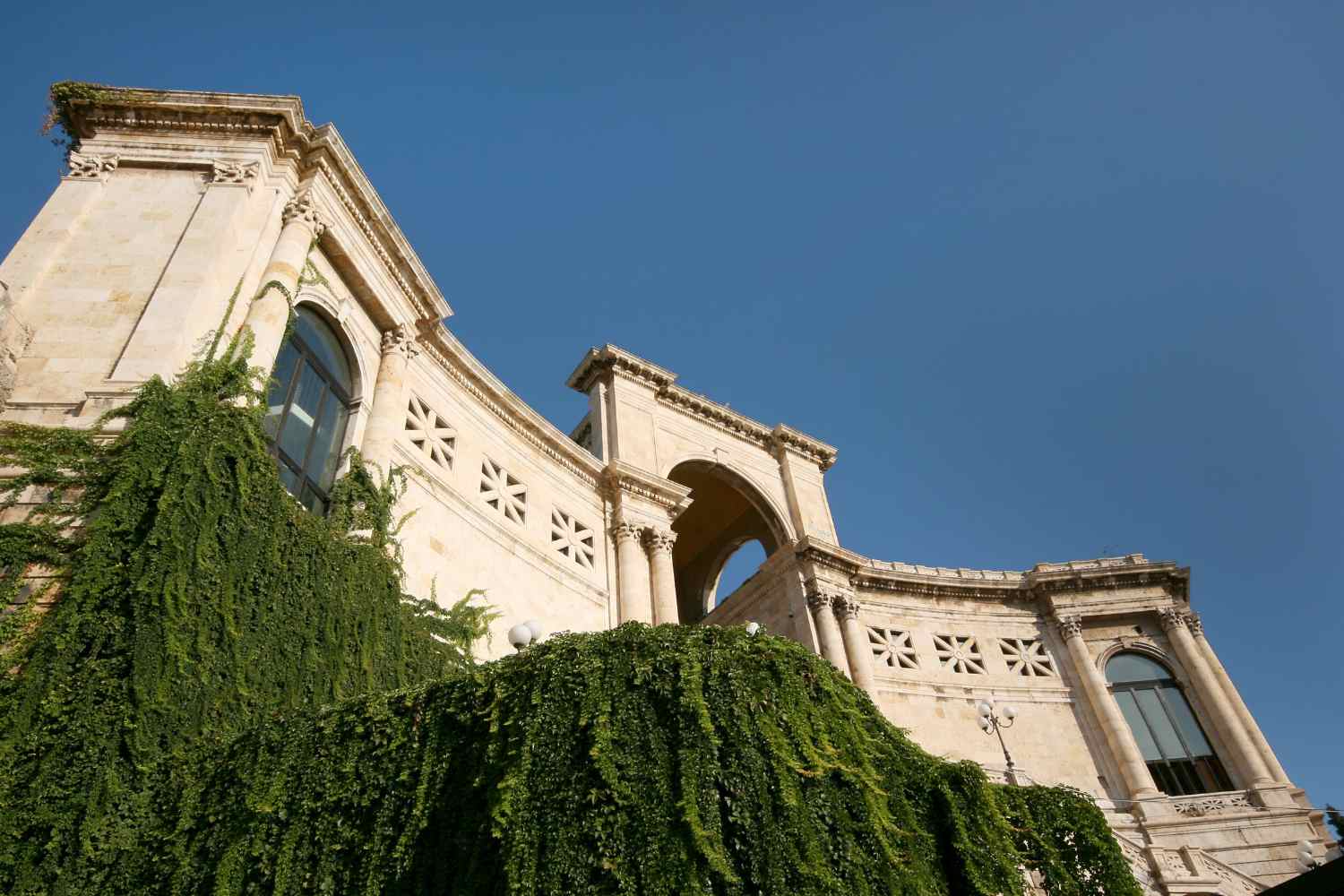 cagliari