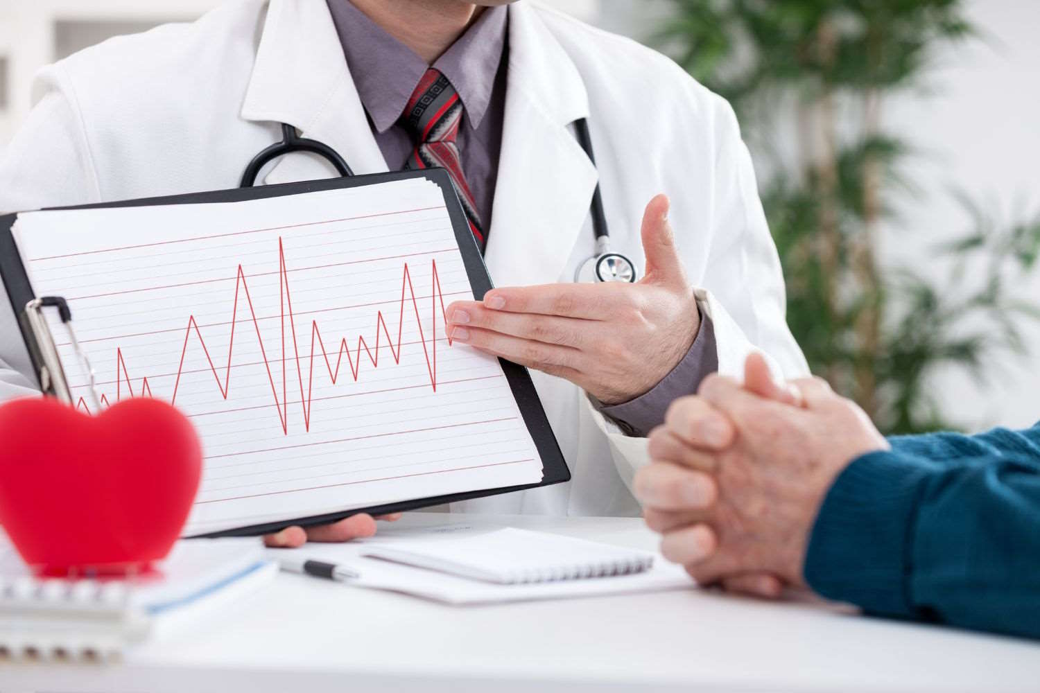 cardiologo