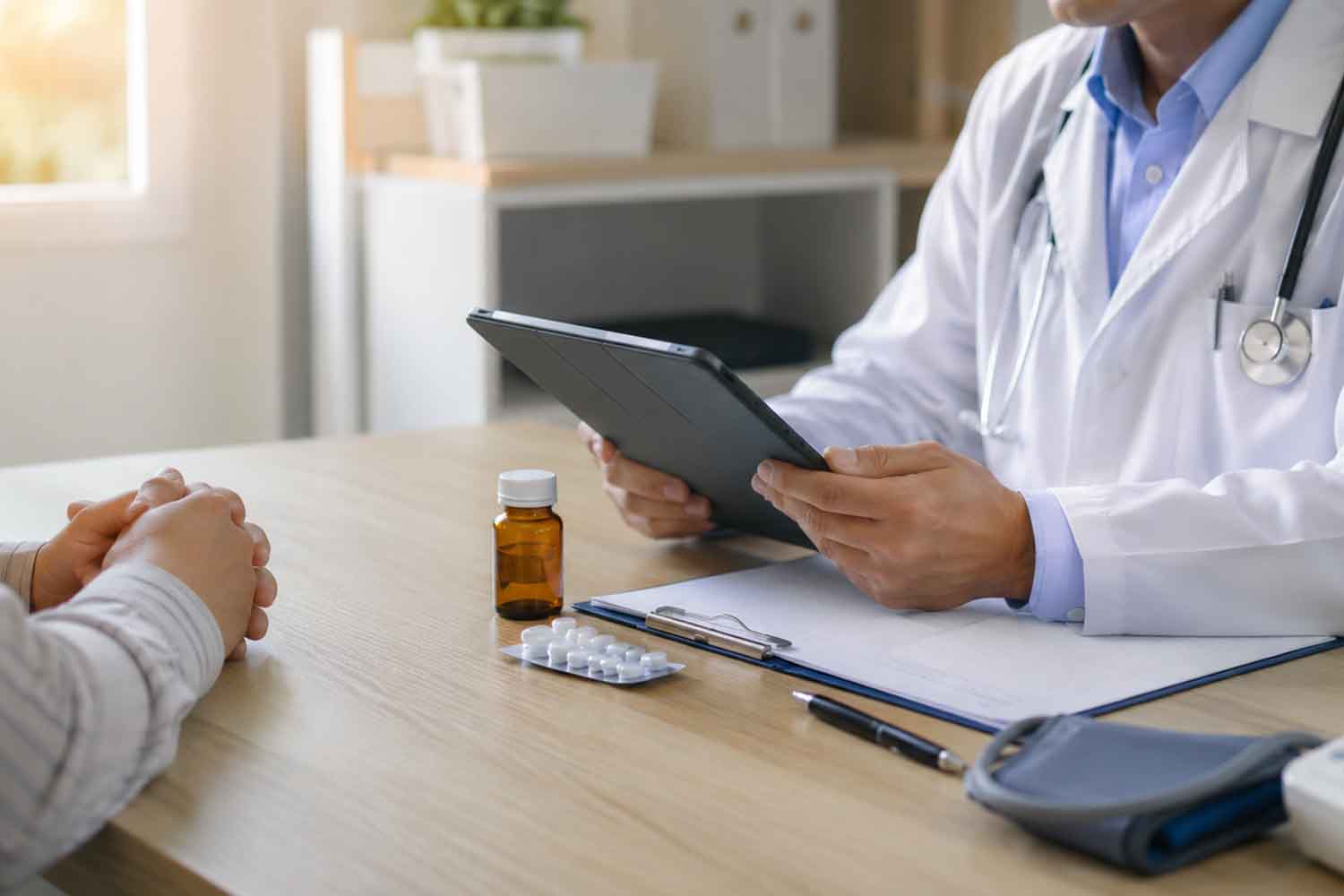 farmaco