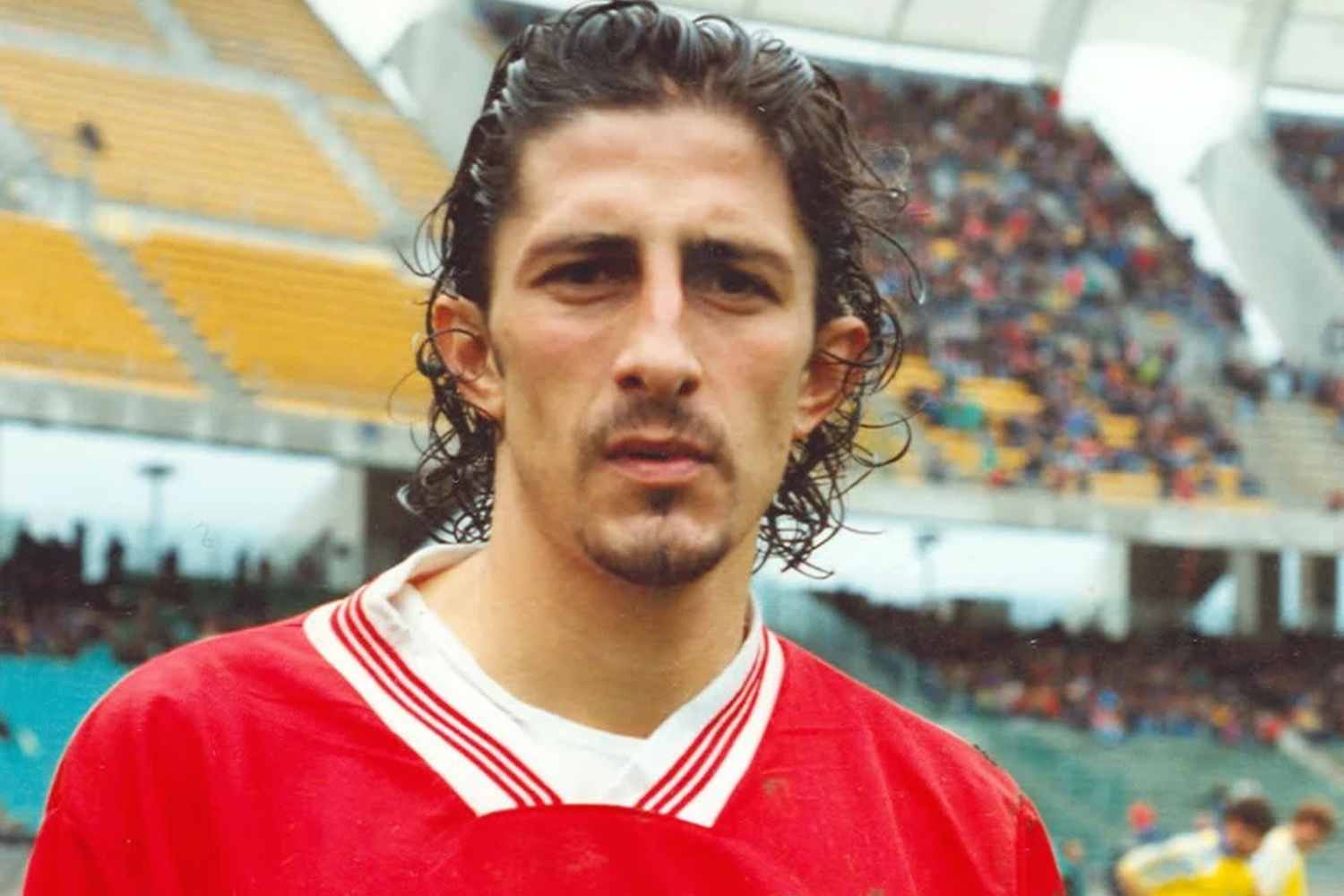 Igor Protti