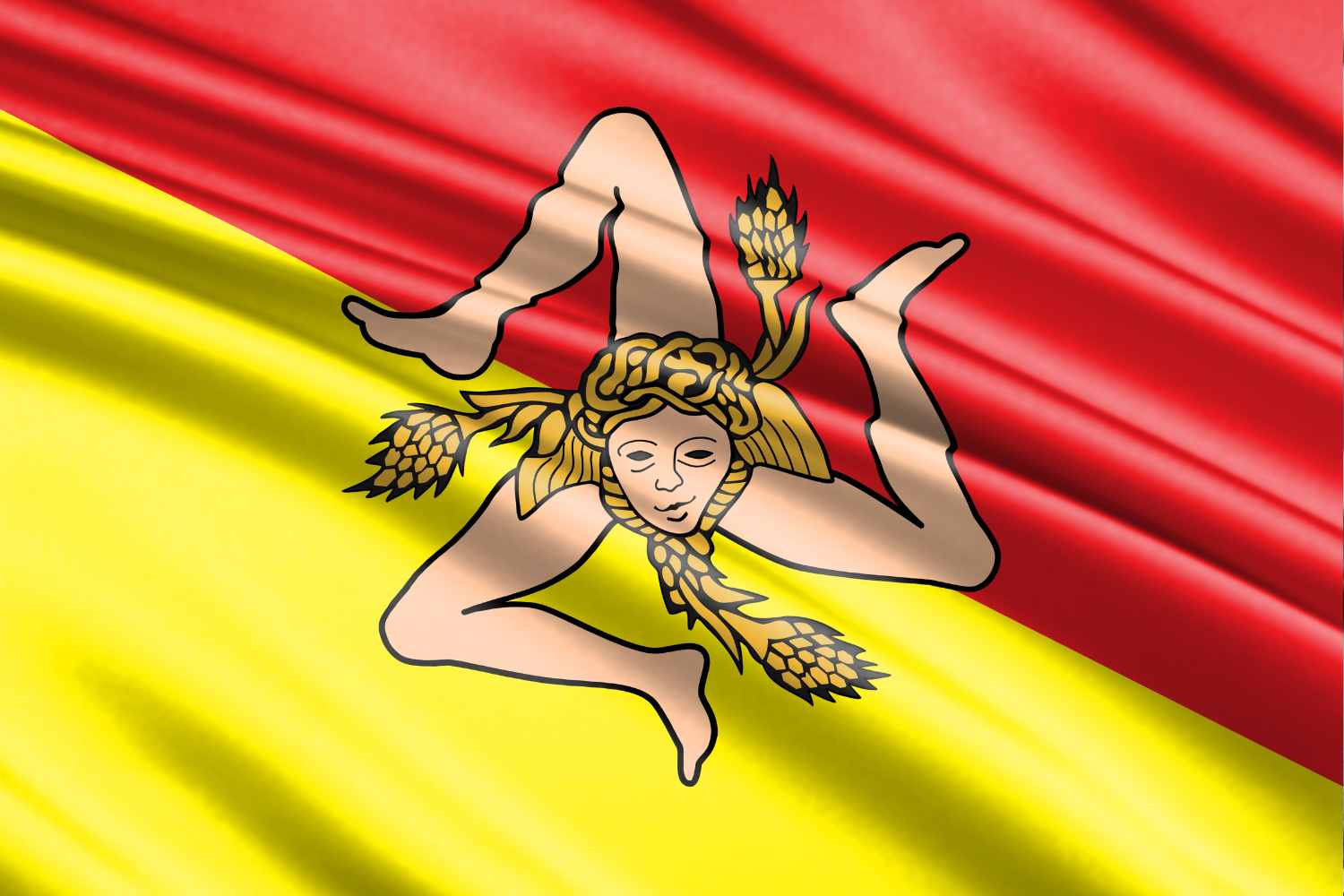 sicilia