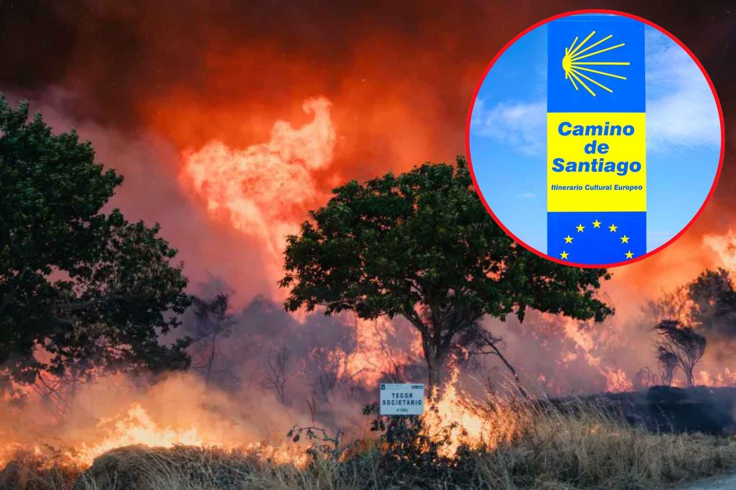 incendi_Spagna