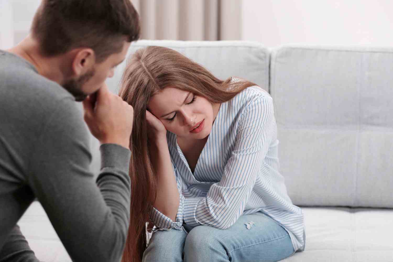 coppia