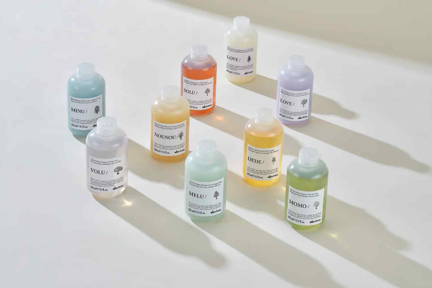 Davines