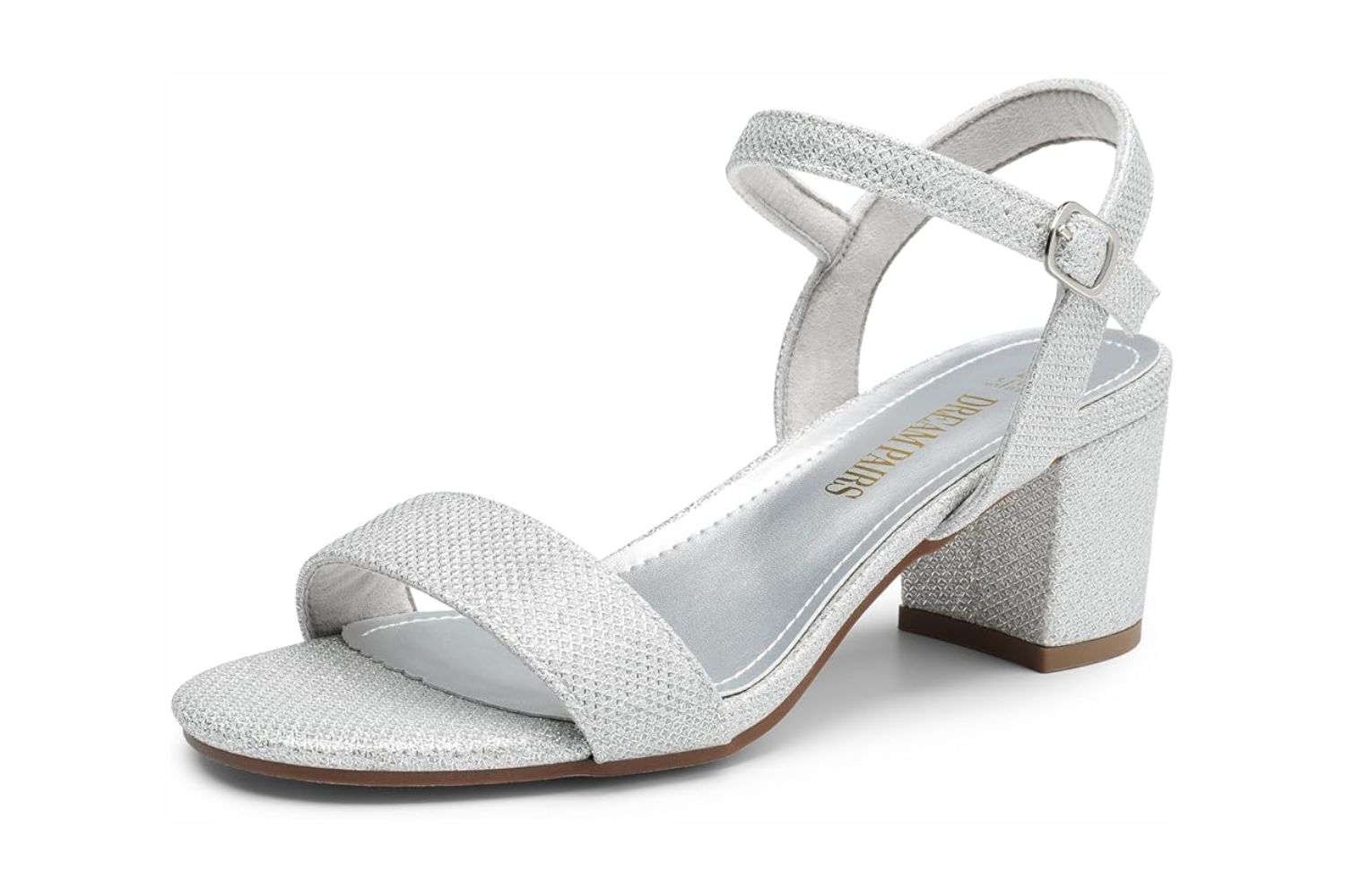 scarpa matrimonio deam pairs