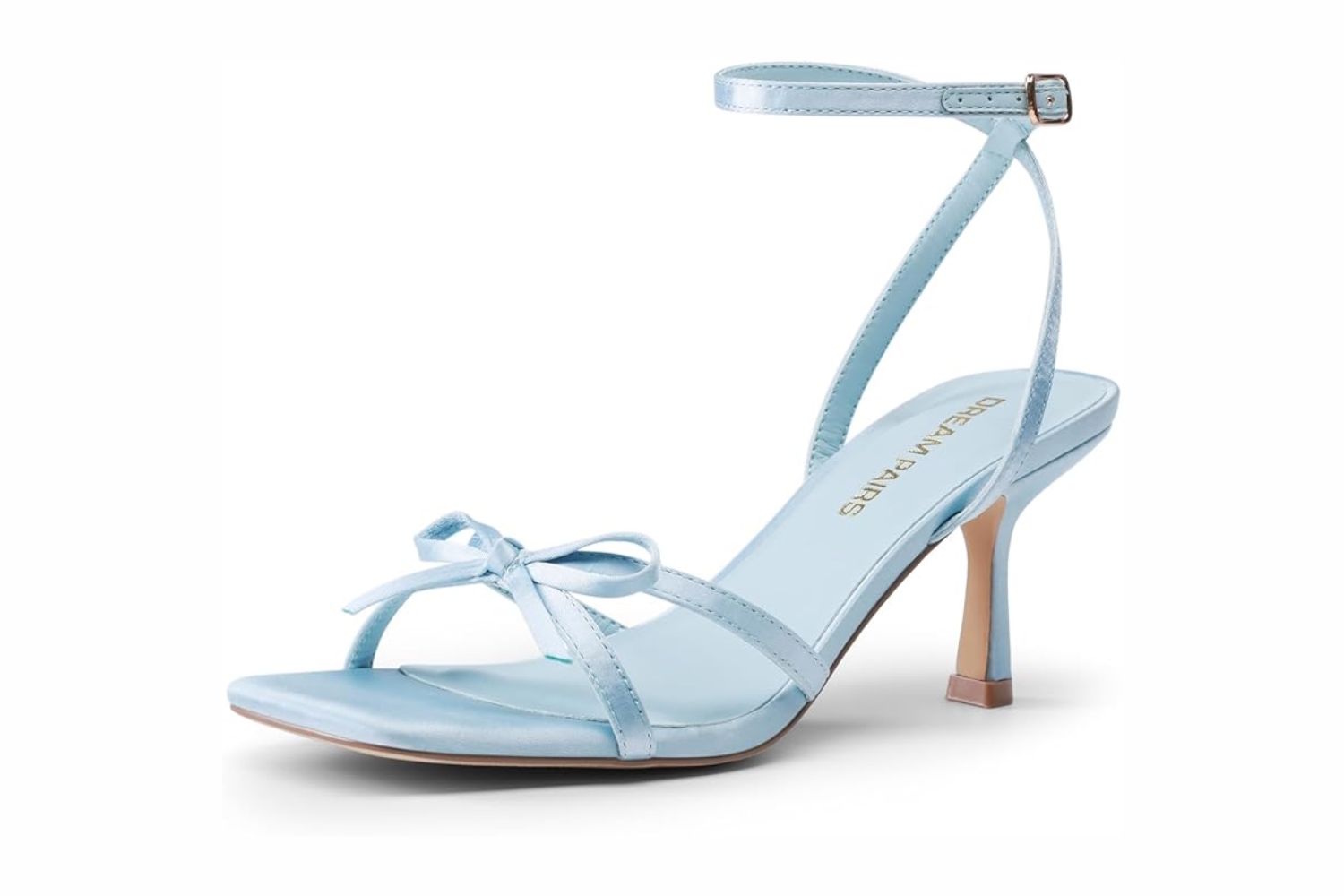 scarpe matrimonio deam pairs