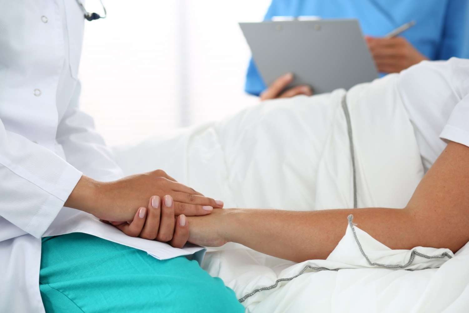 Emilia-Romagna suicidio medicalmente assistito