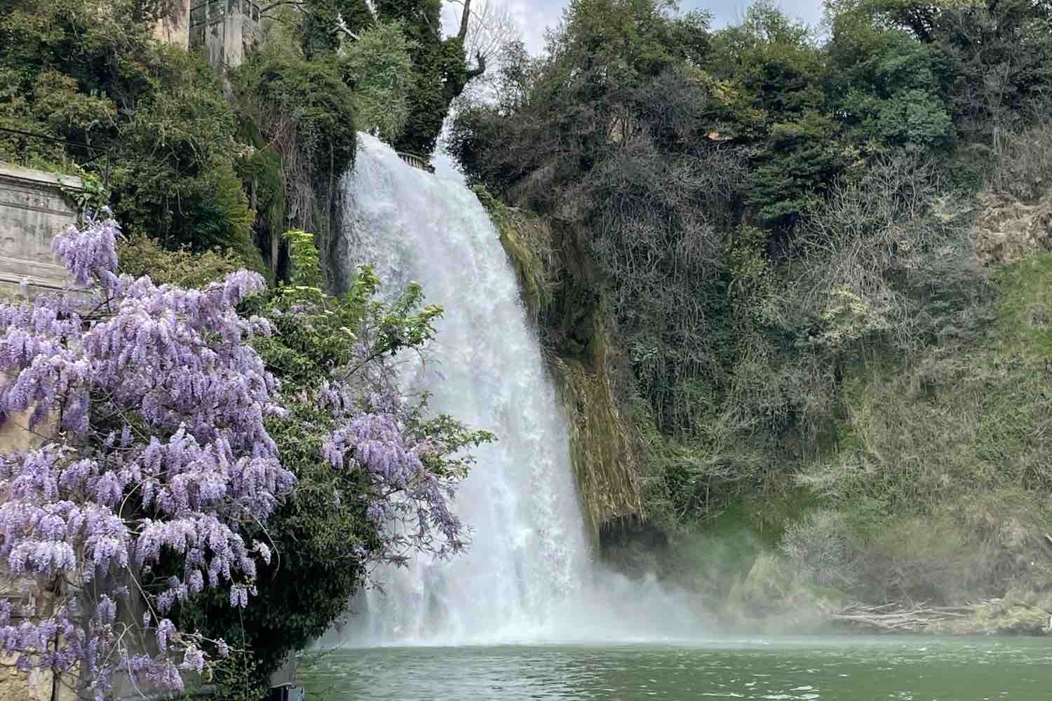 Isola del Liri