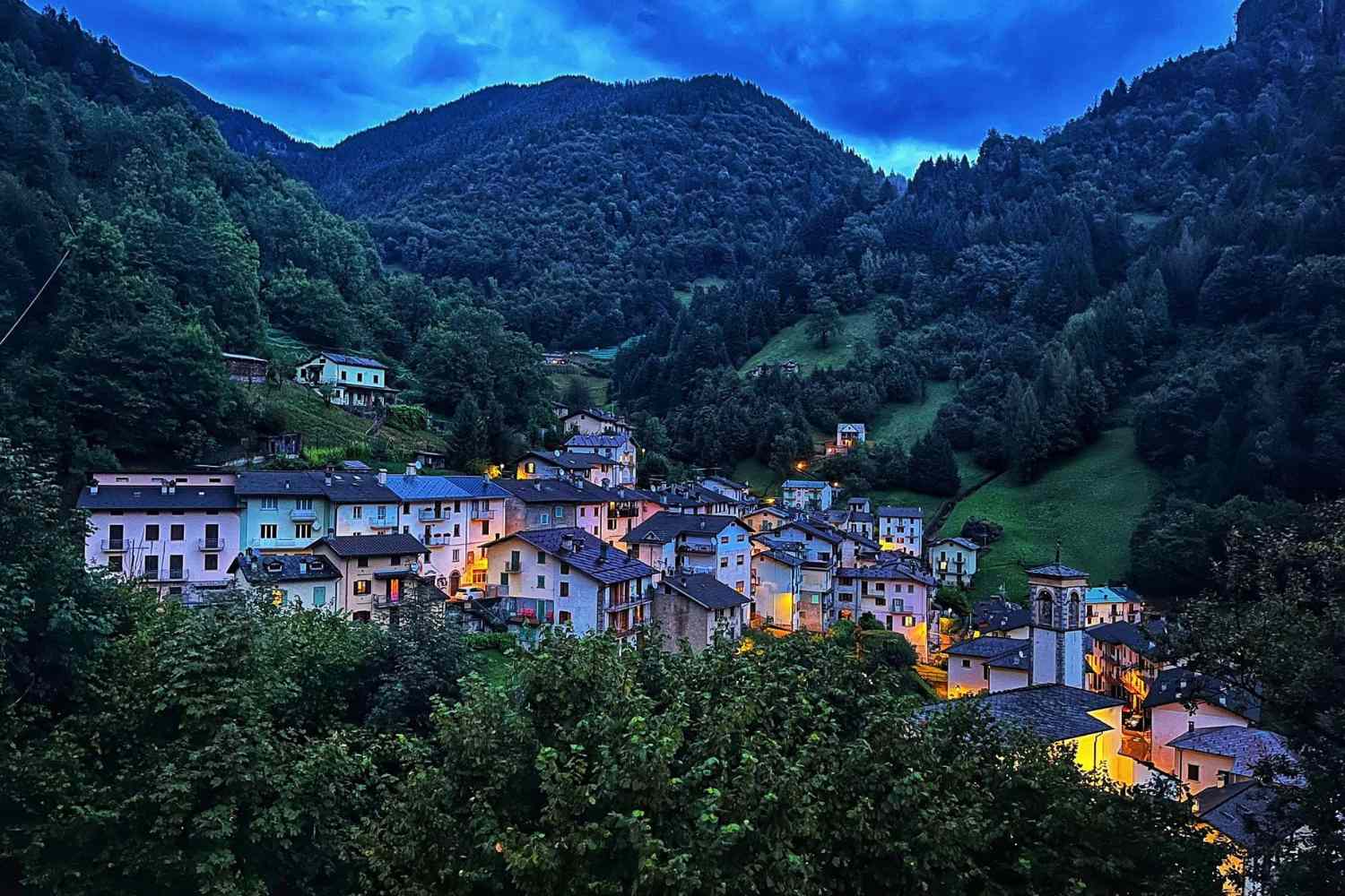 ornica