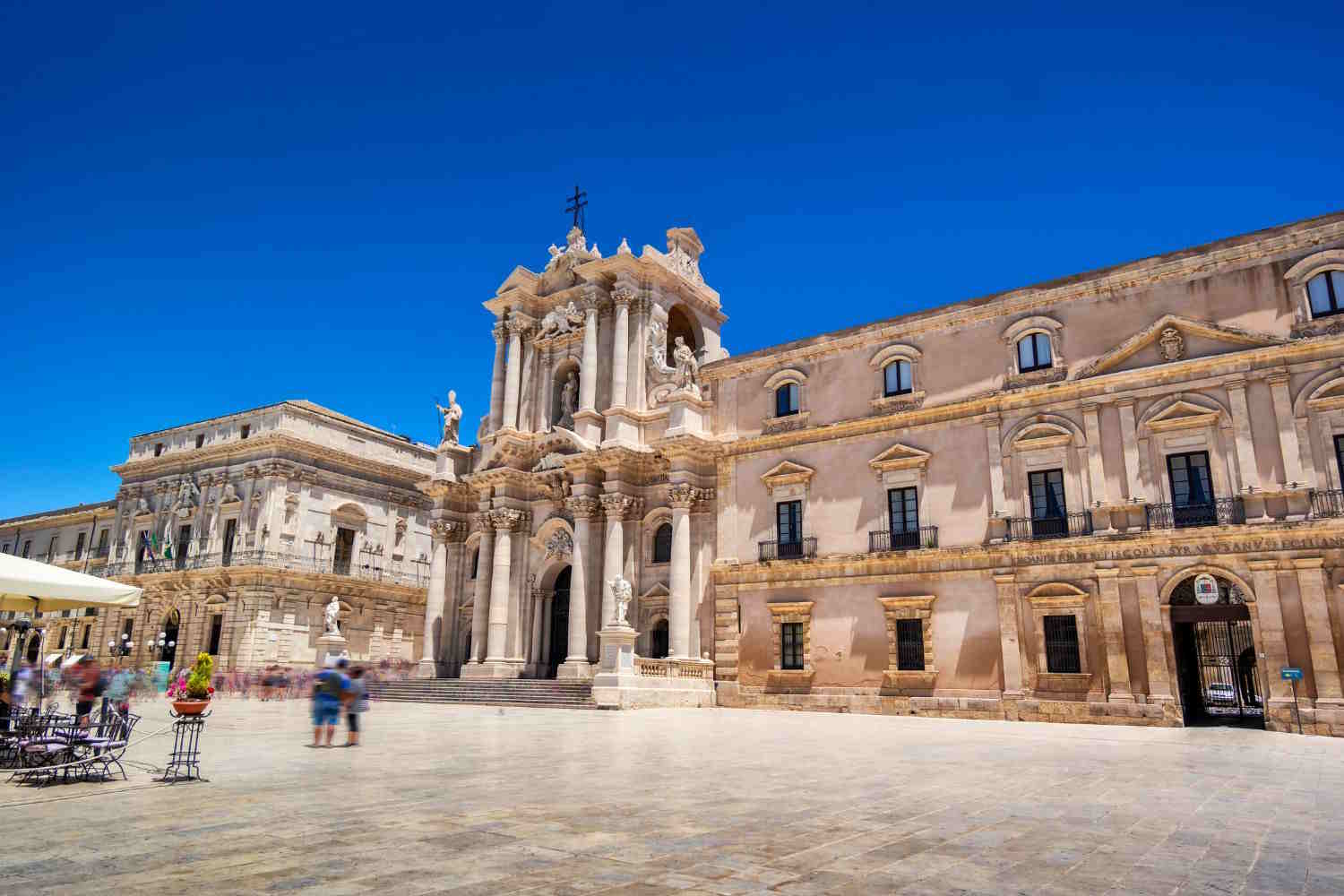 siracusa