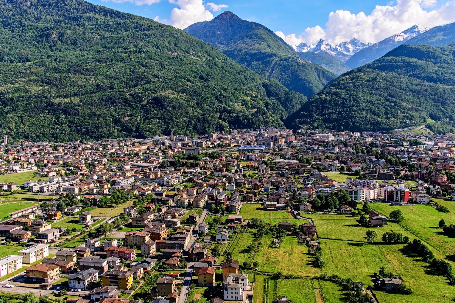 valtellina
