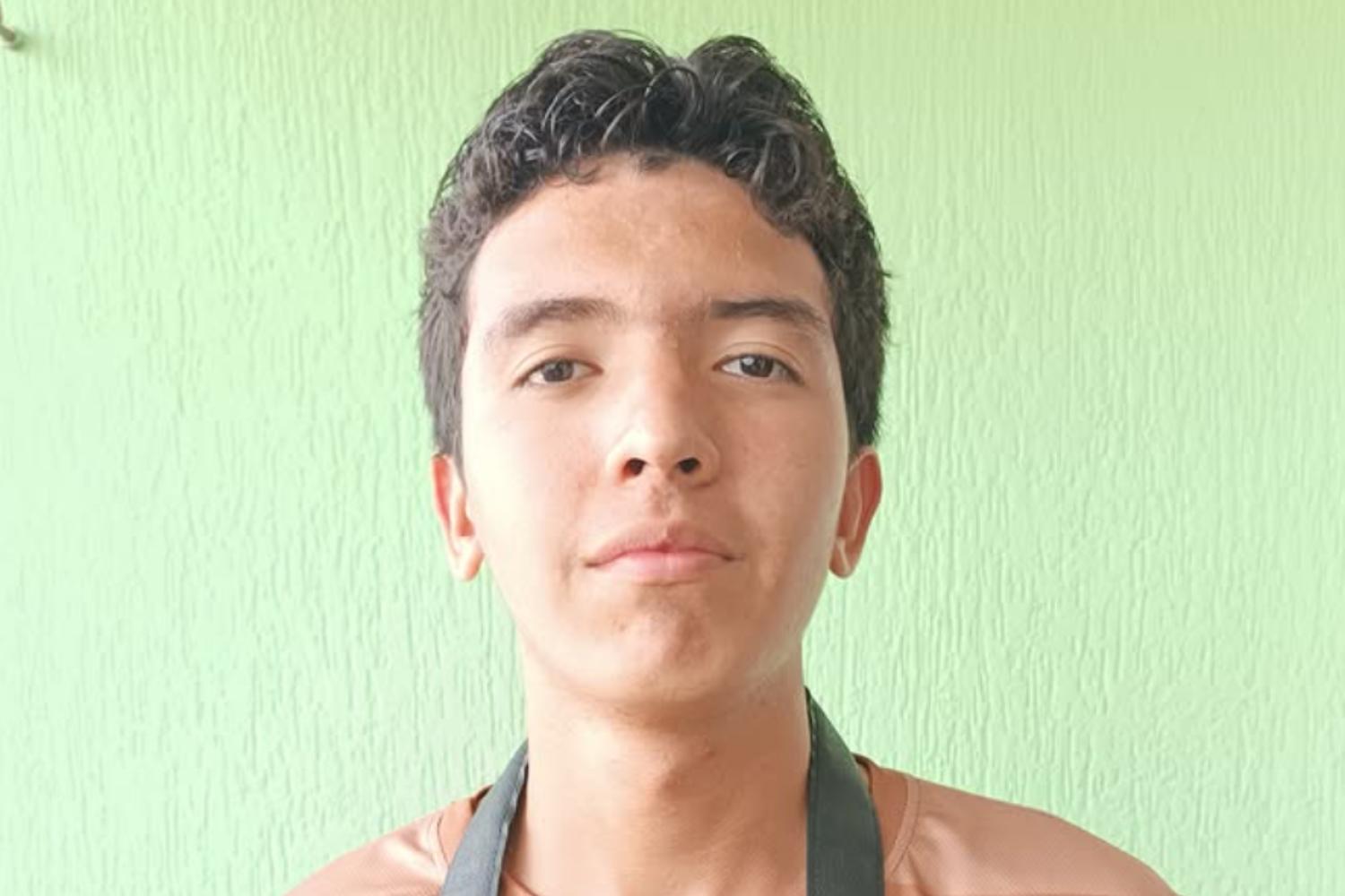 Young Eco-Hero 2026