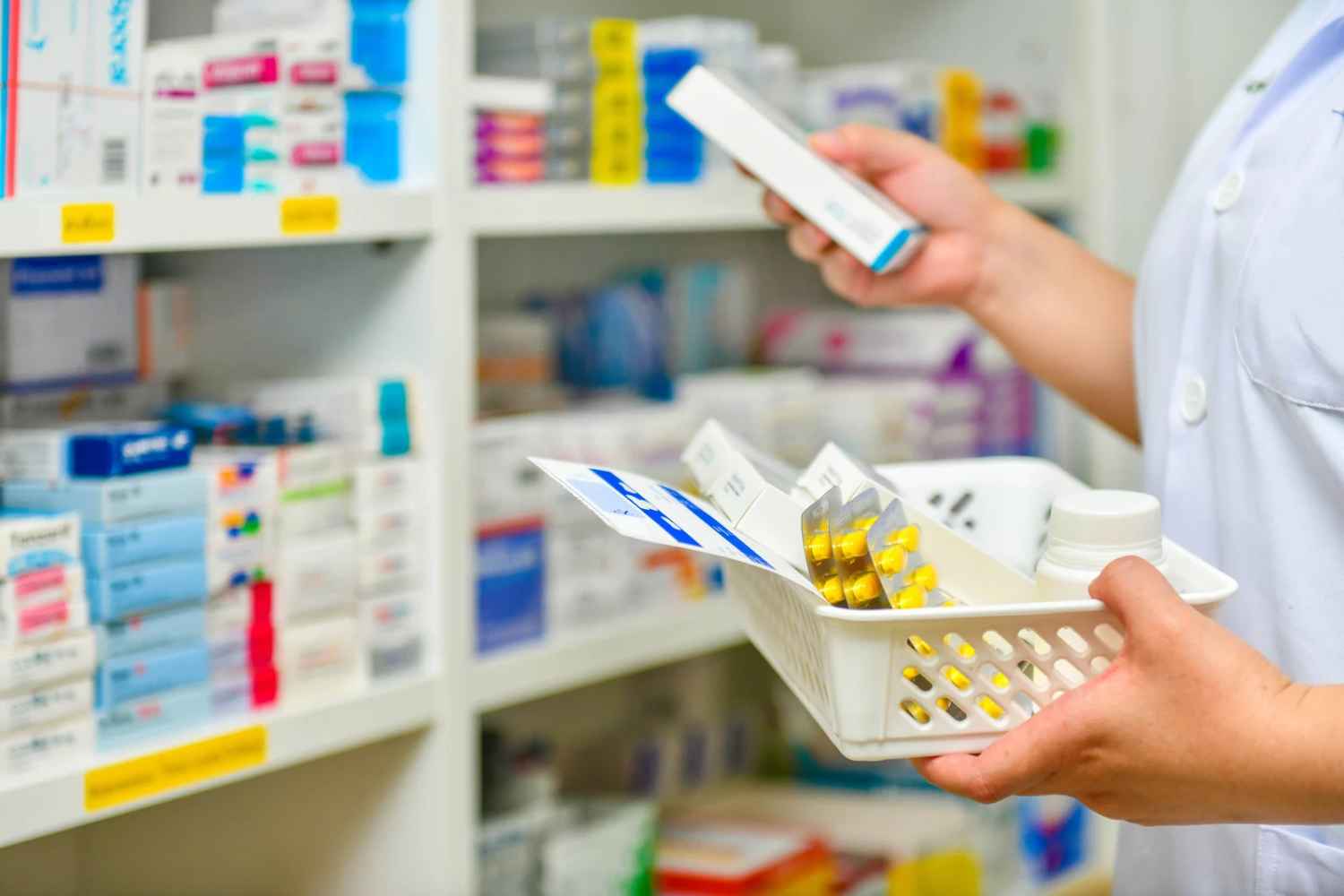 farmaci