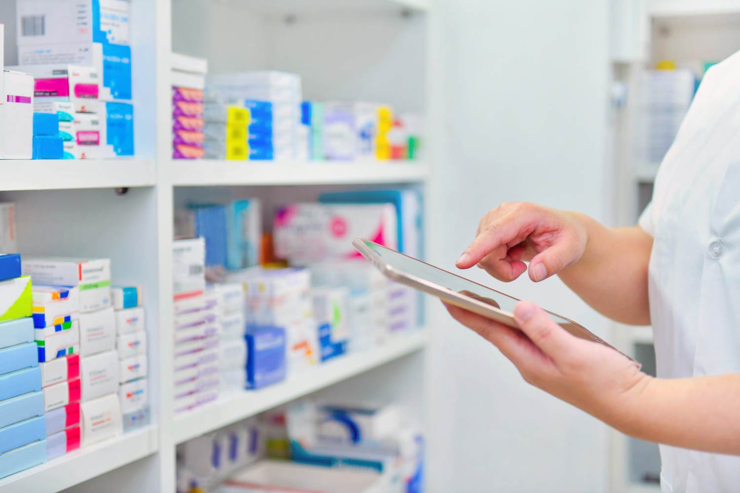 medicine farmaci