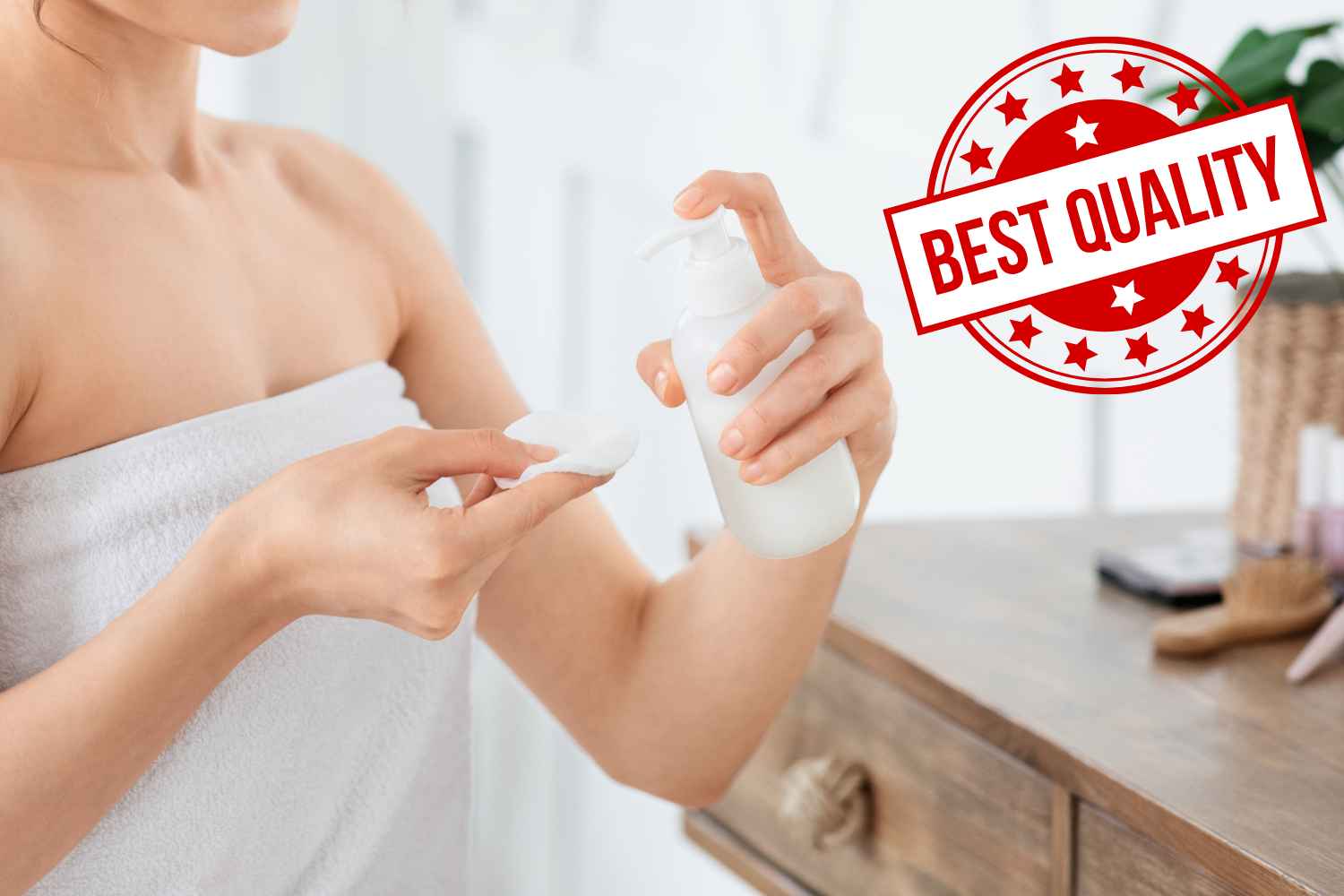 latte detergente migliore