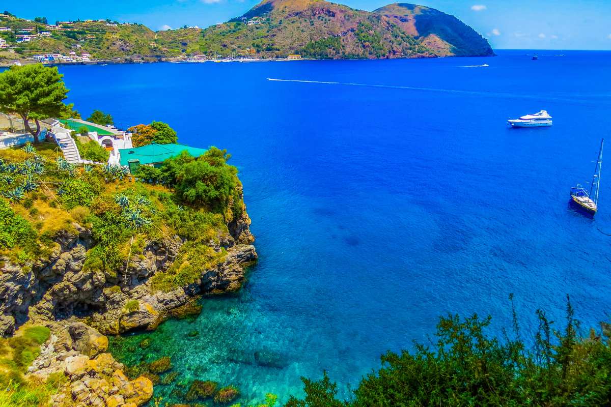 lipari