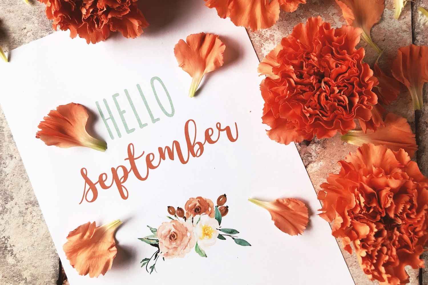 settembre