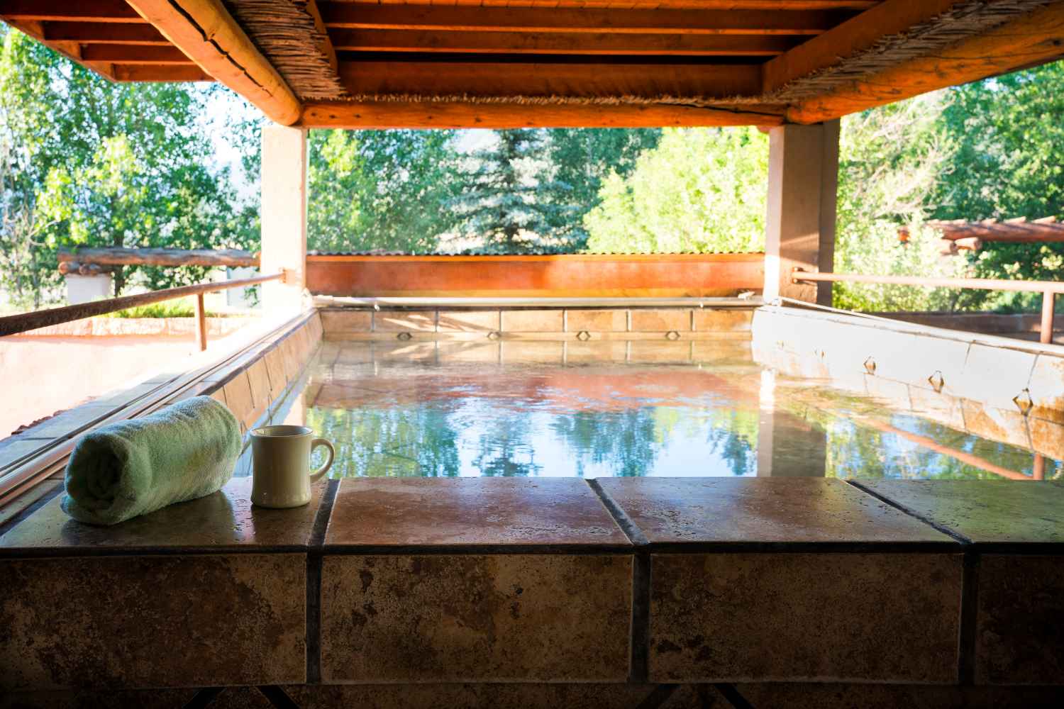 terme