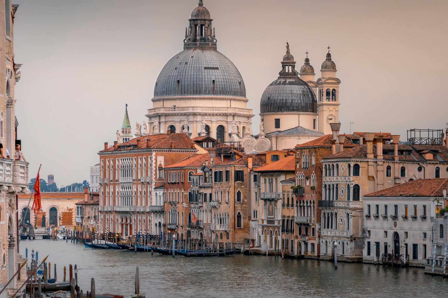 venezia