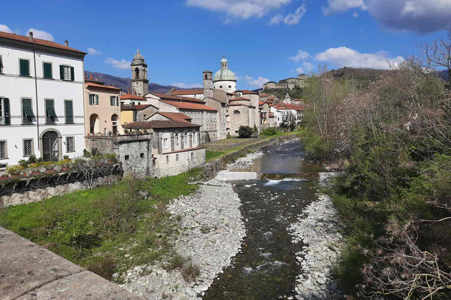 Pontremoli copertina