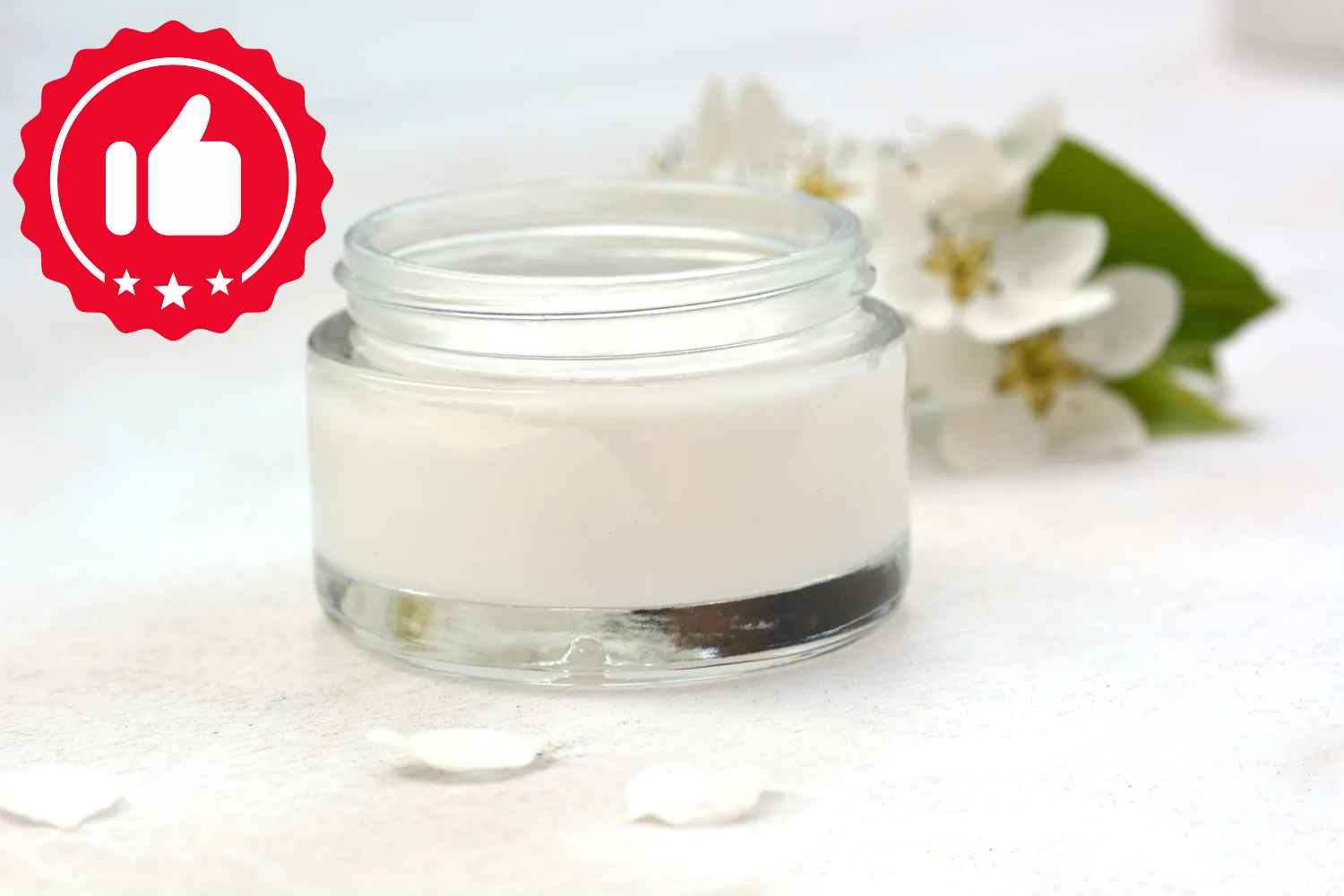 creme viso