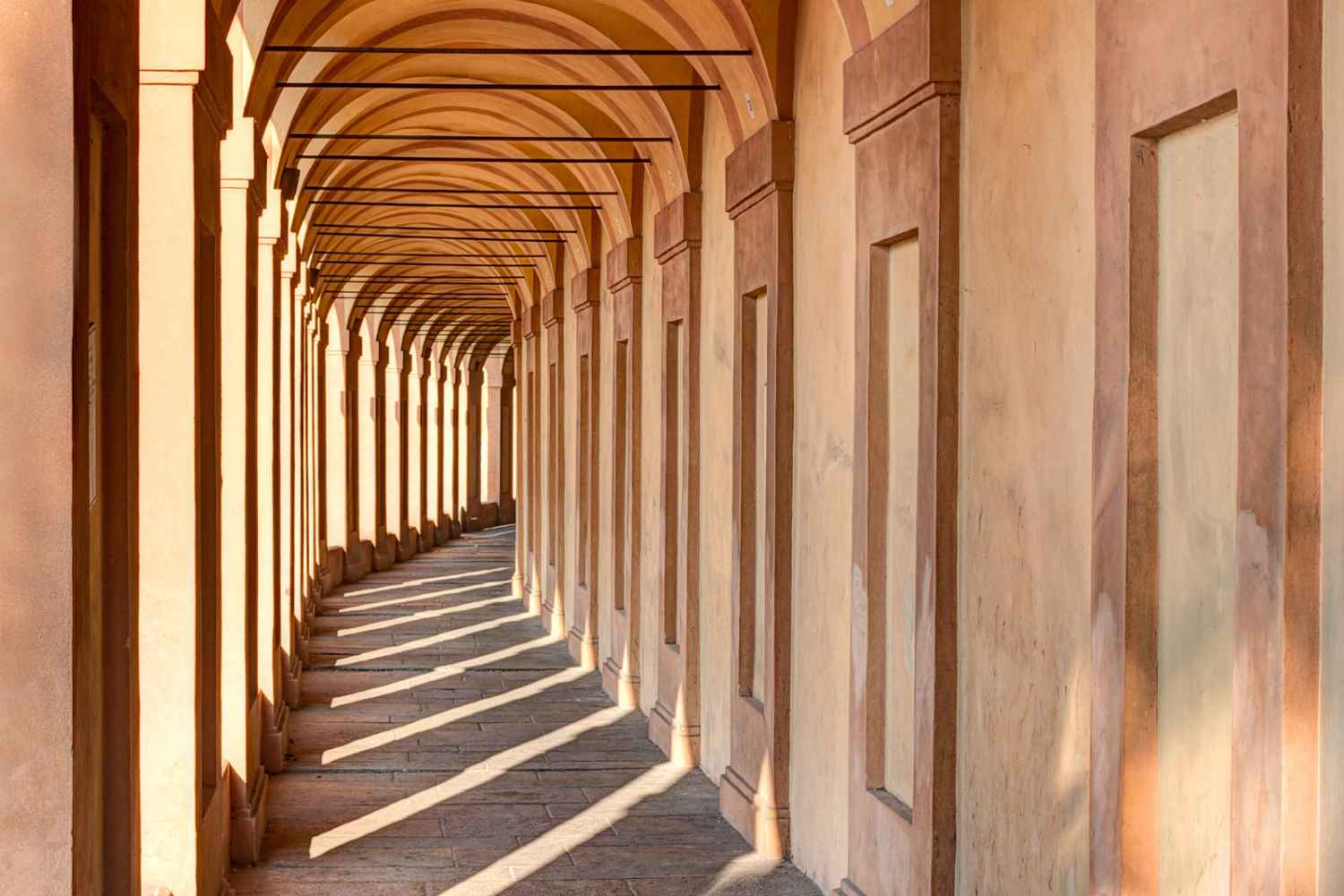 portici di san luca (1)