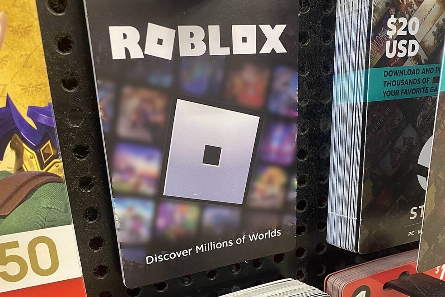roblox